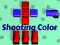 Hra Shooting Color online