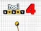 Hra Pool Buddy 4 online