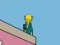 Hra Simpsons Arcade online