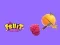 Hra Fruit Slice online