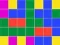 Hra Colored Field online