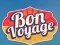Hra Bon Voyage online