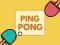 Hra Ping Pong online