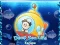 Hra Deep Sea Life Escape online