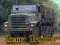 Hra Army Trucks Hidden Objects online