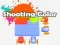 Hra Shooting Color 2 online