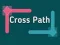 Hra Cross Path online
