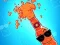 Hra Bottle Jump online