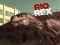 Hra Rio Rex online