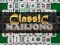 Hra Classic Mahjong online
