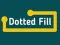 Hra Dotted Fill online