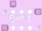 Hra Push It online