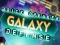 Hra Brick Breaker Galaxy Defense online