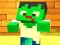Hra Trap Craft online