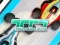 Hra Trackmania Blitz online