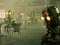 Hra The Robot Bar online