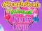 Hra CoupleGoals Internet Trends Inspo online