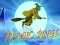 Hra Magic Rings online