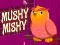 Hra Mushy Mishy online