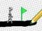 Hra Draw Play online