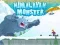 Hra Himalayan monster online