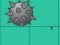 Hra Animation Puzzle online