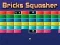 Hra Bricks Squasher online