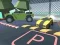 Hra Park The Car online