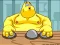 Hra And where is the egg? online