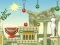 Hra Civiballs 2 online