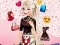 Hra Mall Mania online