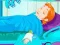 Hra Princess Anna Arm Surgery online