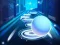 Hra Funny Ball online