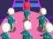 Hra Hopscotch Survival online