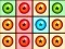 Hra Crazy Collapse online