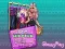 Hra Tris Hipster Doll Dress Up online