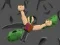 Hra Crazy Climber online