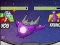 Hra Star Smash online