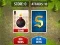 Hra Stratego win or lose online