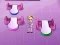 Hra Striptease Nightclub Manager online