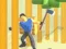 Hra Buildy Island 3D online