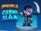 Hra Brawlhalla Grand Slam online