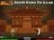 Hra Ben10 Kung Fu online