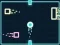 Hra Ball Challenge online