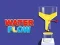 Hra Water Flow online