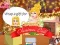 Hra Grand Christmas Ball online