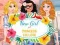 Hra New Girl At Princess College online