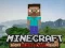 Hra Minecraft Survival online