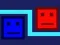 Hra Fun Neon Strike online