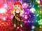 Hra Corsair Girl Escape online